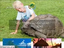 Sites similar to sstl.sc