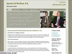 Sites similar to sstlaw.com