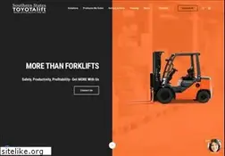 Sites similar to sstlift.com