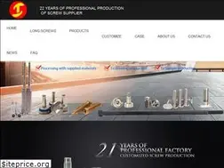 Sites similar to sstls.com