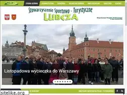 Sites similar to sstlubcza.com