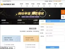 Sites similar to sstm100.com