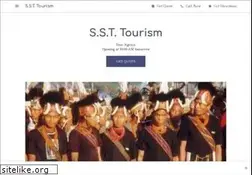 Sites similar to sstmyanmar.com