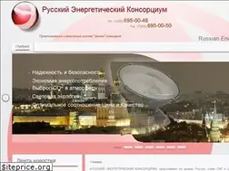 Sites similar to ssto-rec.com