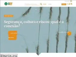 Sites similar to sstonline.com.br