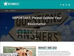 Sites similar to sstonline.org