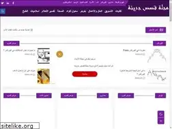 Sites similar to sstoor.blogspot.com