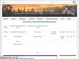 Sites similar to sstovare.se