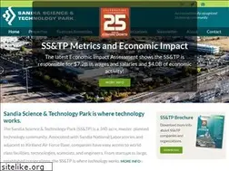 Sites similar to sstp.org