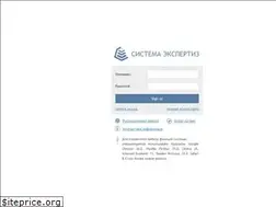 Sites similar to sstp.ru