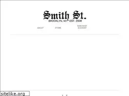 Sites similar to sstp.store