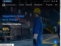 Sites similar to sstperu-im.com