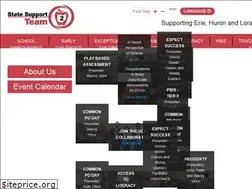 Sites similar to sstr2.org