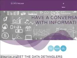 Sites similar to sstream.co.za