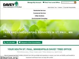 Sites similar to sstree.com