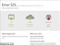 Sites similar to sstregion12.org