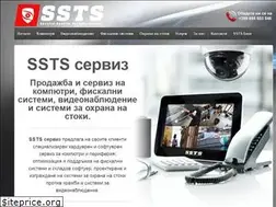 Sites similar to ssts.bg