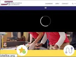 Sites similar to sstschools.org