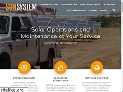 Sites similar to sstsolar.com
