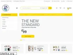 Sites similar to sstsports.com