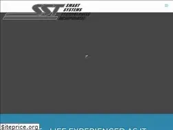Sites similar to sstsun.com