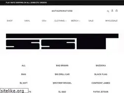 Sites similar to sstsuperstore.com