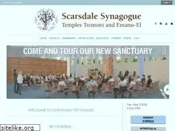 Sites similar to sstte.org