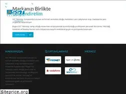 Sites similar to sstteknoloji.com