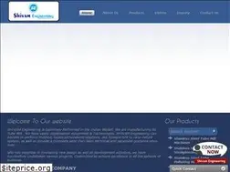 Sites similar to sstubemill.net