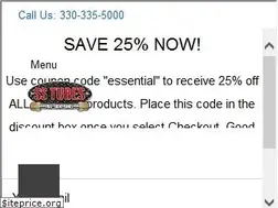 Sites similar to sstubes.com