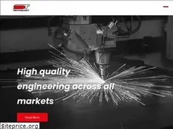 Sites similar to sstubetechnology.com