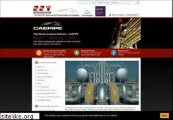 Sites similar to sstusa.com