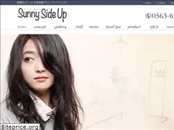 Sites similar to ssu121.com