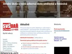 Sites similar to ssuar.cz