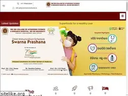 Sites similar to ssuaych.org
