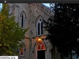 Sites similar to ssuc.ca