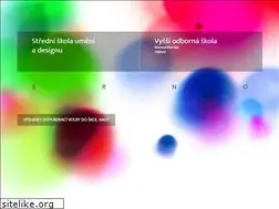 Sites similar to ssudbrno.cz