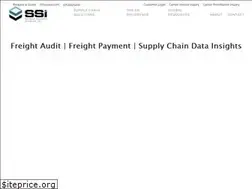 Sites similar to ssui.com