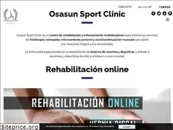 Sites similar to ssukunza.com