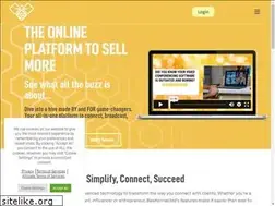 Sites similar to ssullivan.beekonnected.com