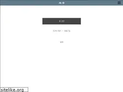 Sites similar to ssulwar.com