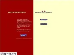 Sites similar to ssunitedstates.org