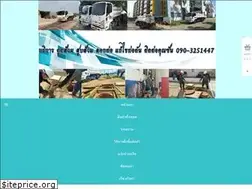 Sites similar to ssunservice.com