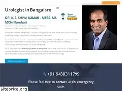 Sites similar to ssurocare.com
