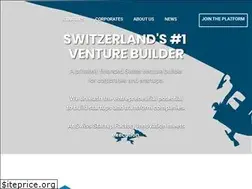 Sites similar to ssut.ch