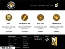 Sites similar to ssuthreads.com