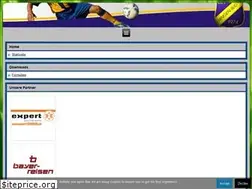 Sites similar to ssv-ehingen-sued.de