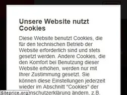 Sites similar to ssv-jahn.de