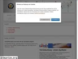 Sites similar to ssv-weyerbusch.de