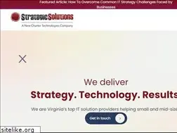 Sites similar to ssva.com